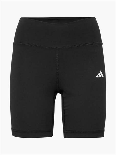 adidas kurze tights damen|Adidas heritage tights.